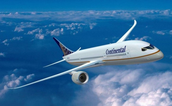 若尔盖到日本机场航空货运_若尔盖到日本航空快递加急件
